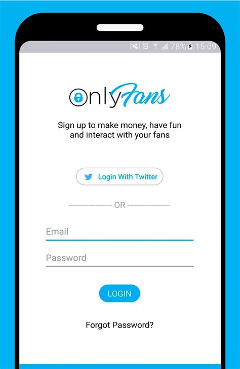 only fans apk|Download OnlyFans 1.0.3 for Android 